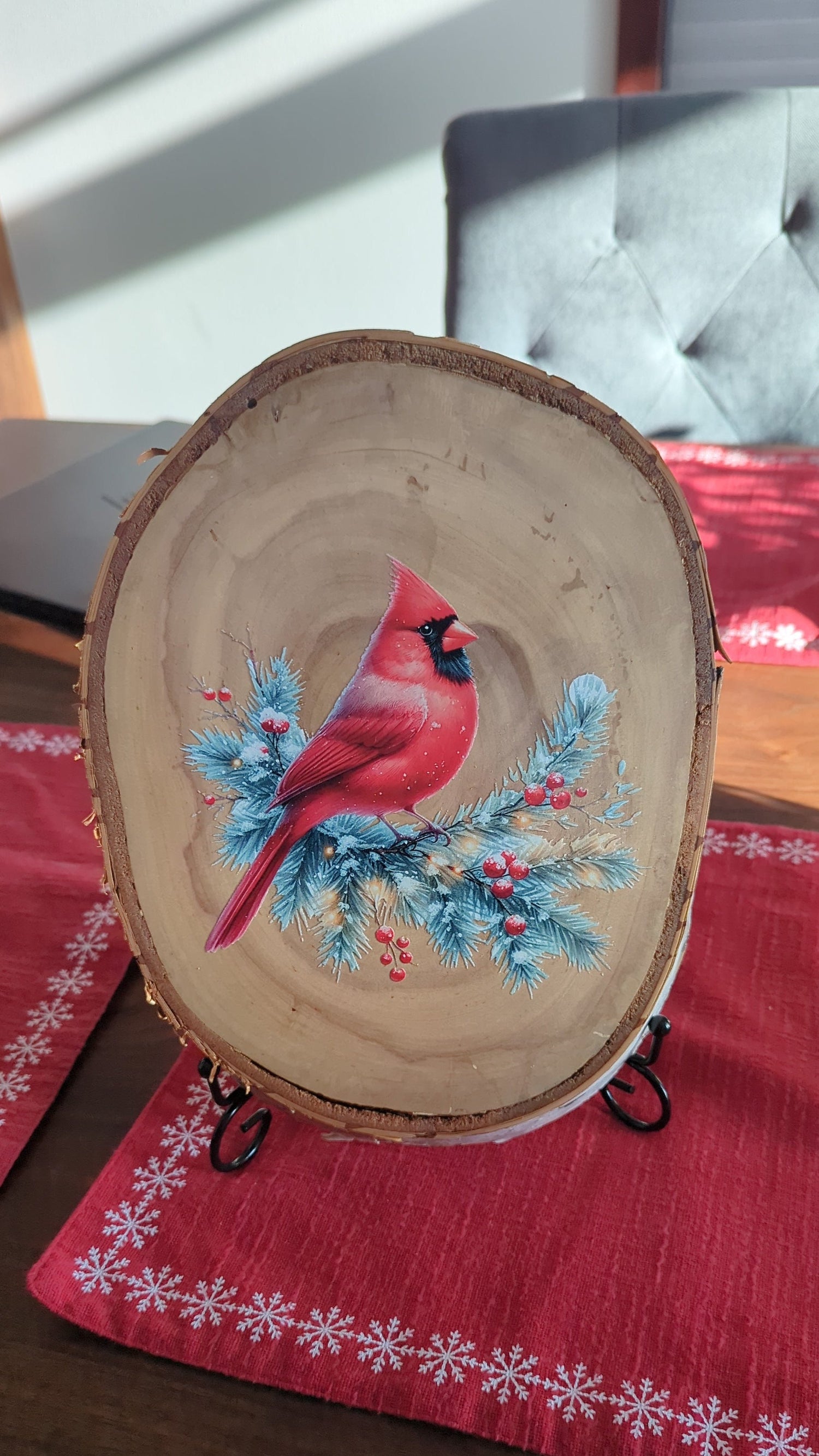 Home Decor & Gifts