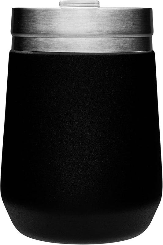 Custom Engraved Stanley “Everyday Go Tumbler" – 10 oz