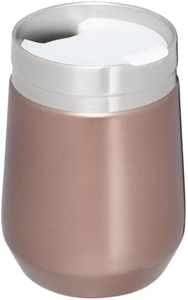 Custom Engraved Stanley “Everyday Go Tumbler" – 10 oz